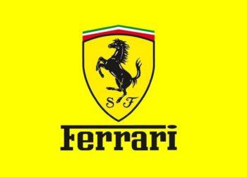 Luxury Carmaker Ferrari Joins Forces with SK On for EV Battery Innovation