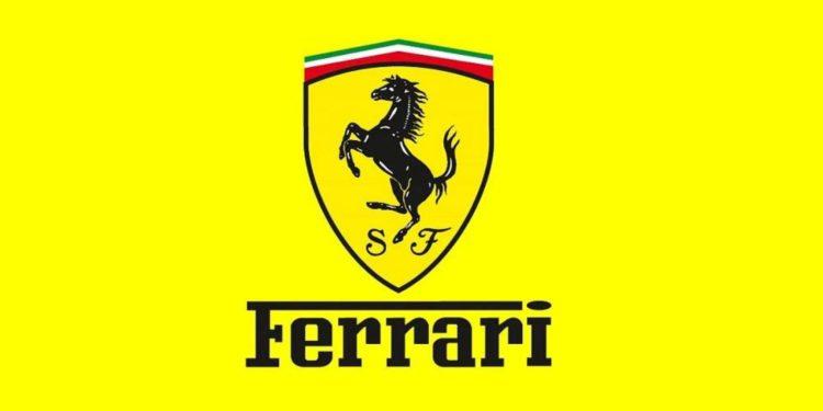 Luxury Carmaker Ferrari Joins Forces with SK On for EV Battery Innovation
