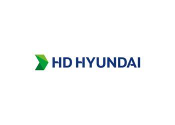 Naver Collaboration Boosts HD Hyundai’s Digital Shift