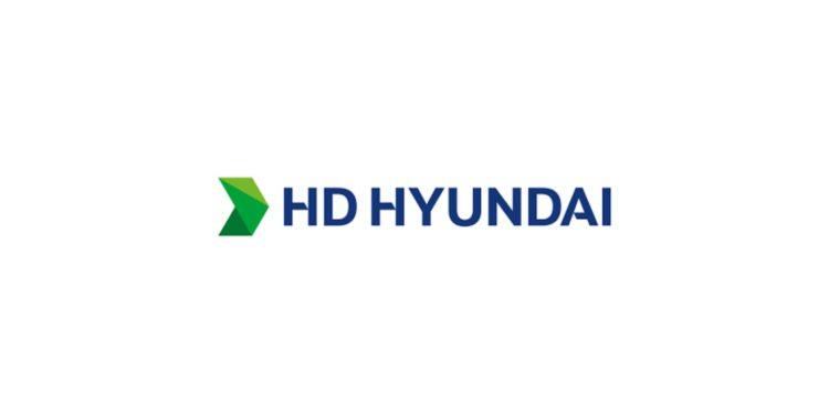Naver Collaboration Boosts HD Hyundai’s Digital Shift