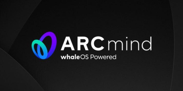 Naver Unveils ARC Mind: World’s First Web Platform-Based Robot Operating System