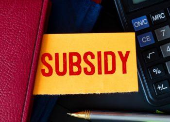 South Korea Contemplates Subsidies to Attract Semiconductor Manufacturers