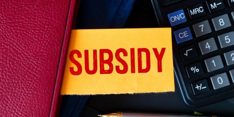 South Korea Contemplates Subsidies to Attract Semiconductor Manufacturers