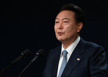 South Korea Hosts Global Summit Addressing AI-Powered Disinformation Threats to Democracy