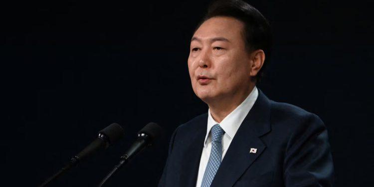 South Korea Hosts Global Summit Addressing AI-Powered Disinformation Threats to Democracy