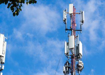 Collaborative Effort: South Korean Telecom Leaders Accelerate Rural 5G Deployment