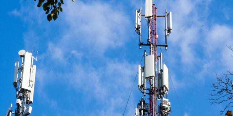 Collaborative Effort: South Korean Telecom Leaders Accelerate Rural 5G Deployment