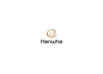 Hanwha Aerospace Announces Spin-off of Non-military Businesses to Focus on Defense Division