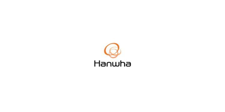 Hanwha Aerospace Announces Spin-off of Non-military Businesses to Focus on Defense Division