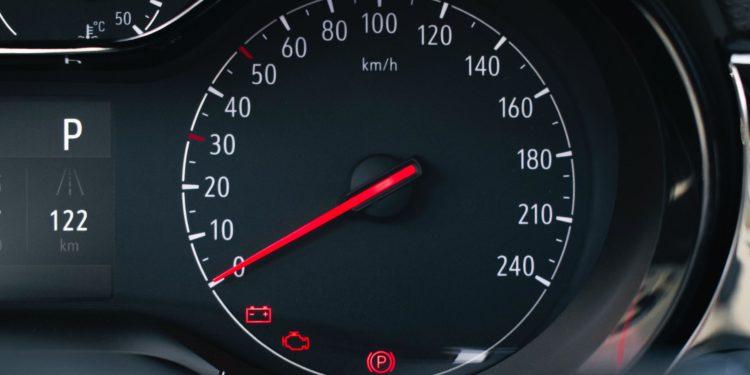 Hyundai Motor Group Partners with Toray Industries for Vehicle Material Innovation