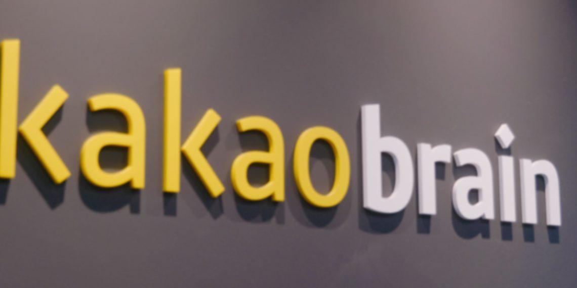 Is Kakao Brain the Missing Link? Kakao’s Move to Merge Sparks Curiosity