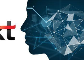 KT Launches Responsible AI Center: Safeguarding the Future of Artificial Intelligence