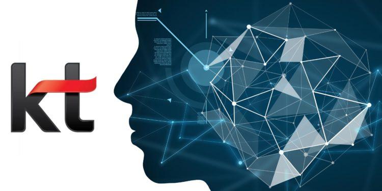 KT Launches Responsible AI Center: Safeguarding the Future of Artificial Intelligence