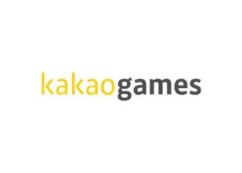 SM Entertainment Ventures into Gaming with Kakao Games Collaboration