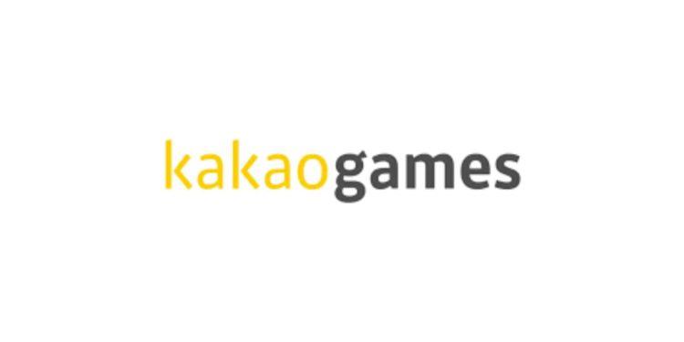 SM Entertainment Ventures into Gaming with Kakao Games Collaboration