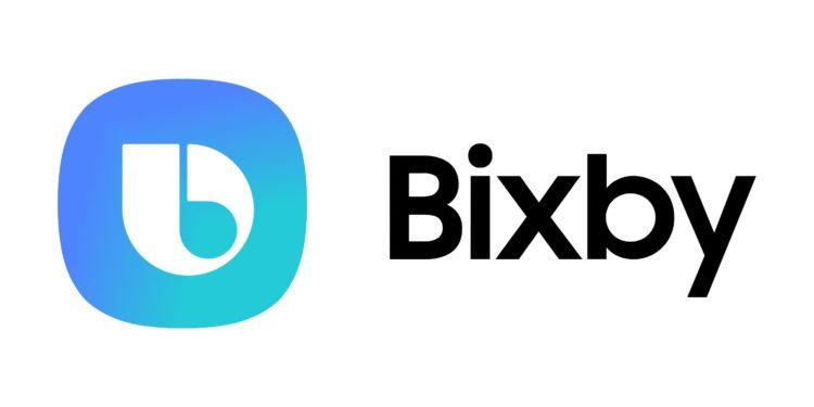 Samsung Explores Generative AI Upgrade for Bixby: Enhancing Device Functionality