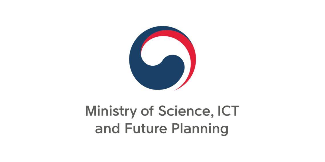 South Korea Commits $527 Million to AI Integration in Everyday Life