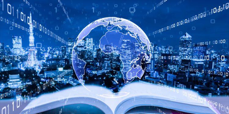 AI companies Commit AI Safety at Seoul summit