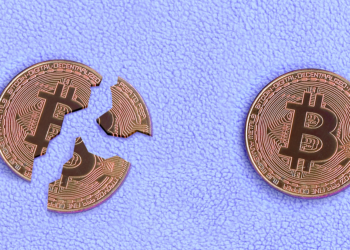 Cryptocurrency Excluded from South Korea’s Amended Donation Laws