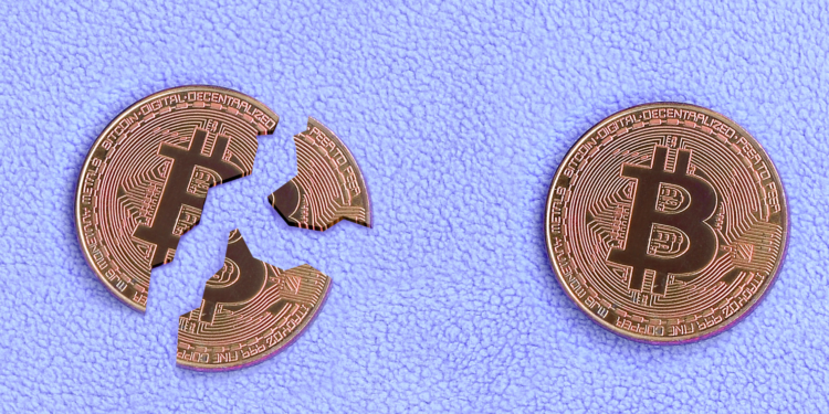 Cryptocurrency Excluded from South Korea’s Amended Donation Laws