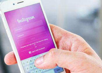 Instagram Overtakes Naver in South Korea: Insights and Implications