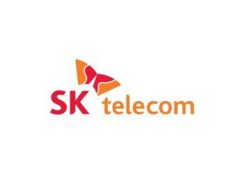 SK Telecom and Swift Navigation Collaborate for Location-Based Technologies in South Korea