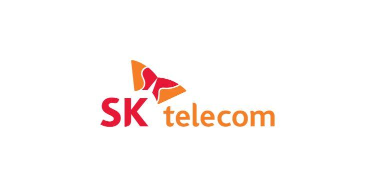 SK Telecom and Swift Navigation Collaborate for Location-Based Technologies in South Korea