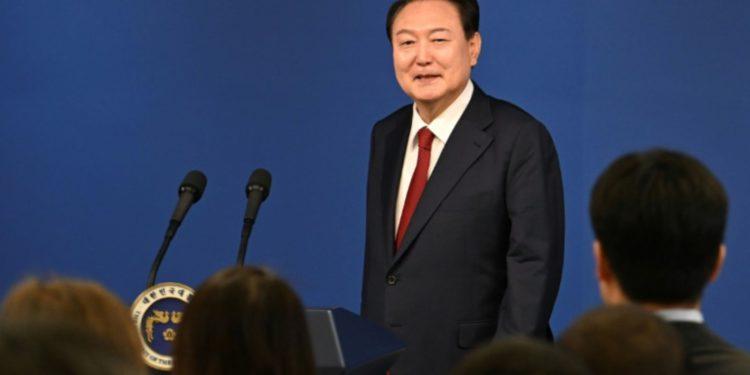 South Korea Unveils $19 Billion Boost for Semiconductor Industry