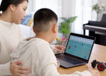  South Korea’s $70 Million Investment in AI-Powered Learning