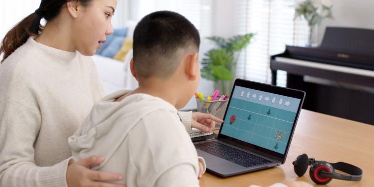 South Korea’s $70 Million Investment in AI-Powered Learning