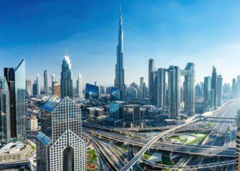 Tech Diplomacy: UAE President Sheikh Mohammed bin Zayed Al Nahyan Meets South Korean Business Leaders