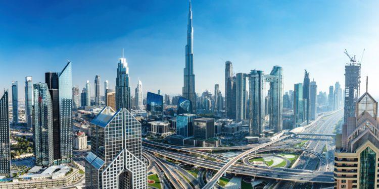 Tech Diplomacy: UAE President Sheikh Mohammed bin Zayed Al Nahyan Meets South Korean Business Leaders