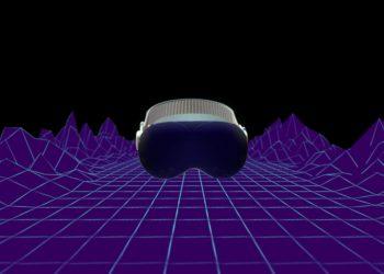 Uncertainty Looms: Has LG and Meta’s XR Partnership Hit Roadblocks?