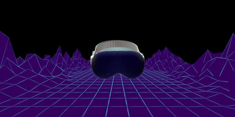 Uncertainty Looms: Has LG and Meta’s XR Partnership Hit Roadblocks?