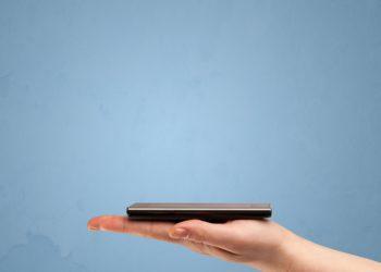 Galaxy Z Fold6 and Z Flip6 to Debut at Samsung’s Paris Unpacked Event