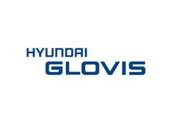 Hyundai Glovis to Invest $6.5 Billion by 2030, Aiming for $31.3 Billion in Sales