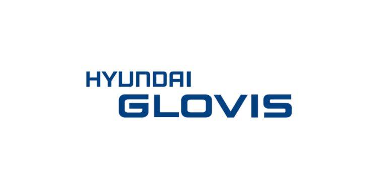 Hyundai Glovis to Invest $6.5 Billion by 2030, Aiming for $31.3 Billion in Sales