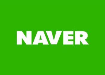 Intel and Naver Team Up to Counter Nvidia in AI Chip Market