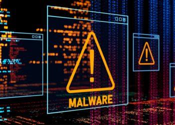 KT Corp Accused of Infecting P2P Users with Malware to Curb Traffic