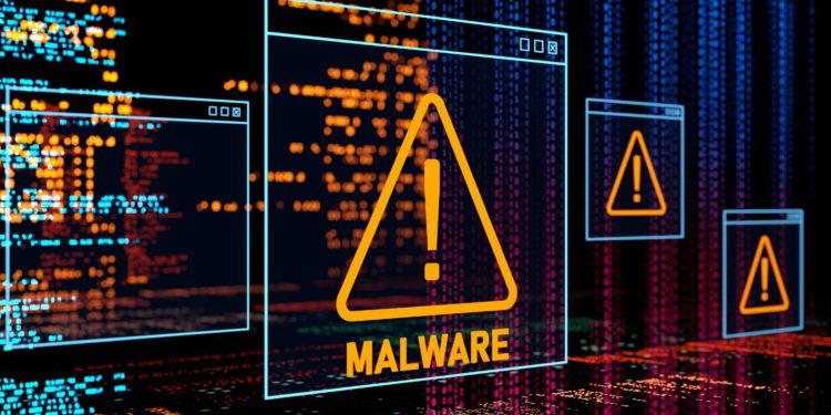 KT Corp Accused of Infecting P2P Users with Malware to Curb Traffic
