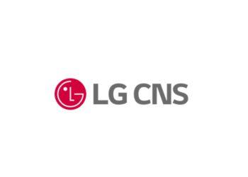 LG CNS Completes Advanced Unmanned Agricultural Project in Naju