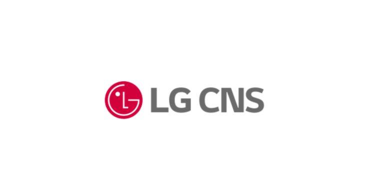 LG CNS Completes Advanced Unmanned Agricultural Project in Naju