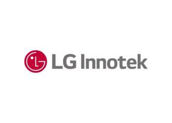 LG Innotek Targets W2 Trillion in Automotive Sensor Sales by 2030