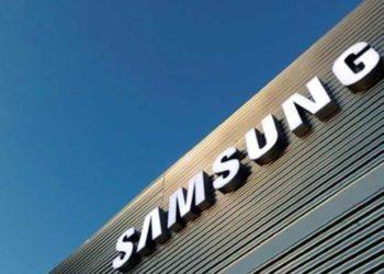 Samsung Unveils Strategy to Fast-Track AI Chip Production