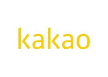 Science Ministry Orders Kakao to Improve Operations After Service Outages