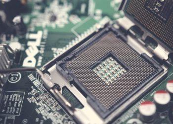 South Korea Unveils $12.22 Billion Boost for Semiconductor Industry