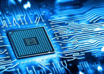 South Korea and U.S. Strengthen Semiconductor Ties with New Cooperation Initiatives