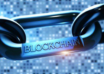 South Korea to Invest $14.5M in Blockchain Innovation Across Public and Private Sectors