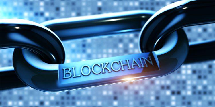 South Korea to Invest $14.5M in Blockchain Innovation Across Public and Private Sectors