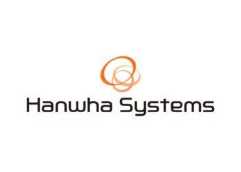 Hanwha Systems to Launch Five Hyperspectral Satellites by 2028